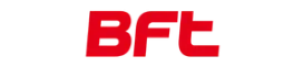 BFT Garage Doors Dee Why NSW