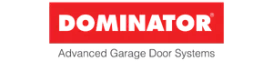 Dominator Garage Doors Dee Why NSW