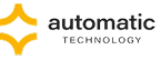 Automatic Technology (ATA) Garage Doors Dee Why NSW