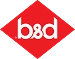 B&D Garage Doors Dee Why NSW