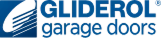 Gliderol Garage Doors Dee Why NSW